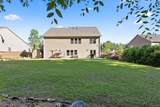211 Parc Drive - Photo 50