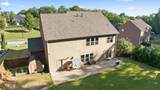211 Parc Drive - Photo 55