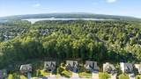 211 Parc Drive - Photo 58