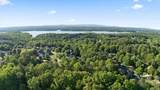 211 Parc Drive - Photo 59
