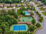 211 Parc Drive - Photo 63