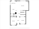 211 Parc Drive - Photo 65