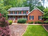 4930 Forestglade Court - Photo 1