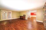 4930 Forestglade Court - Photo 10