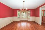 4930 Forestglade Court - Photo 11