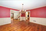 4930 Forestglade Court - Photo 12
