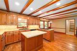4930 Forestglade Court - Photo 13