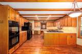 4930 Forestglade Court - Photo 14