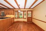 4930 Forestglade Court - Photo 15