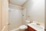 4930 Forestglade Court - Photo 16