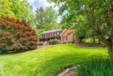 4930 Forestglade Court - Photo 2