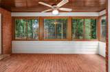 4930 Forestglade Court - Photo 20