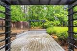 4930 Forestglade Court - Photo 22