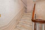 4930 Forestglade Court - Photo 25