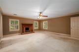 4930 Forestglade Court - Photo 27