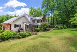 4930 Forestglade Court - Photo 3