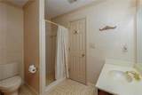 4930 Forestglade Court - Photo 30