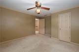4930 Forestglade Court - Photo 34