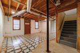 4930 Forestglade Court - Photo 40