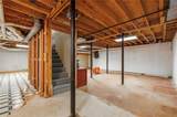 4930 Forestglade Court - Photo 41