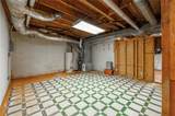 4930 Forestglade Court - Photo 42