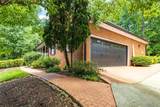 4930 Forestglade Court - Photo 5
