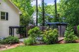 4930 Forestglade Court - Photo 51
