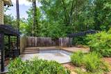 4930 Forestglade Court - Photo 52