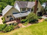 4930 Forestglade Court - Photo 54