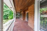 4930 Forestglade Court - Photo 6