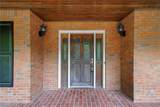 4930 Forestglade Court - Photo 7