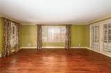 4930 Forestglade Court - Photo 9