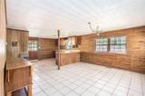 1795 Hutcheson Ferry Road - Photo 13