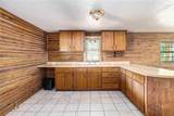 1795 Hutcheson Ferry Road - Photo 15