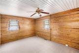 1795 Hutcheson Ferry Road - Photo 17