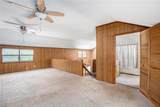 1795 Hutcheson Ferry Road - Photo 19