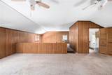 1795 Hutcheson Ferry Road - Photo 21