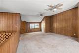 1795 Hutcheson Ferry Road - Photo 23