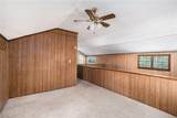 1795 Hutcheson Ferry Road - Photo 24