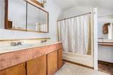 1795 Hutcheson Ferry Road - Photo 25