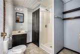 1795 Hutcheson Ferry Road - Photo 26