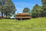 1795 Hutcheson Ferry Road - Photo 29