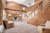 1795 Hutcheson Ferry Road - Photo 8