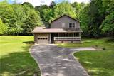 1405 Lumpkin County Parkway - Photo 1