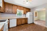 1405 Lumpkin County Parkway - Photo 10