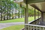 1405 Lumpkin County Parkway - Photo 2