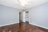 1405 Lumpkin County Parkway - Photo 22
