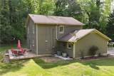 1405 Lumpkin County Parkway - Photo 30
