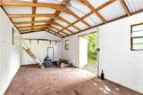 1405 Lumpkin County Parkway - Photo 34