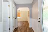 1405 Lumpkin County Parkway - Photo 4
